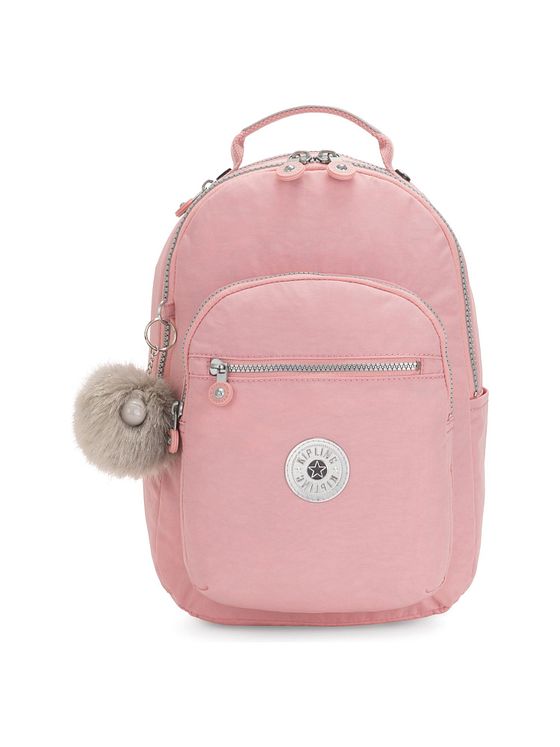 Kipling Back To School Seoul S Rygsæk 35 cm Kipling Back To School Seoul S Rygsæk 35 cm
