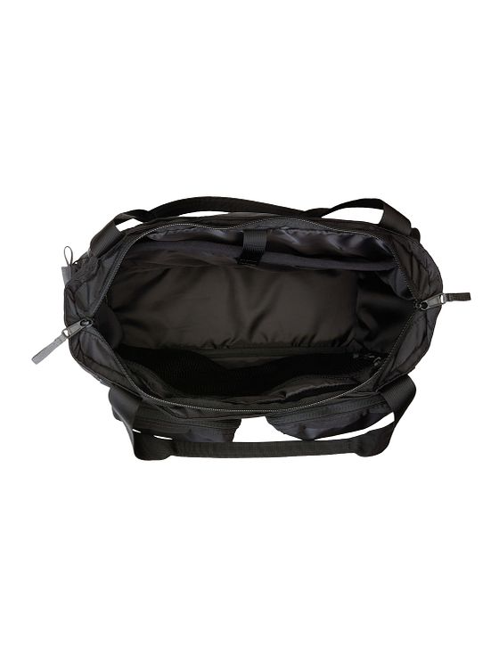 The North Face Base Camp Shopper-taske 38 cm Laptoprum