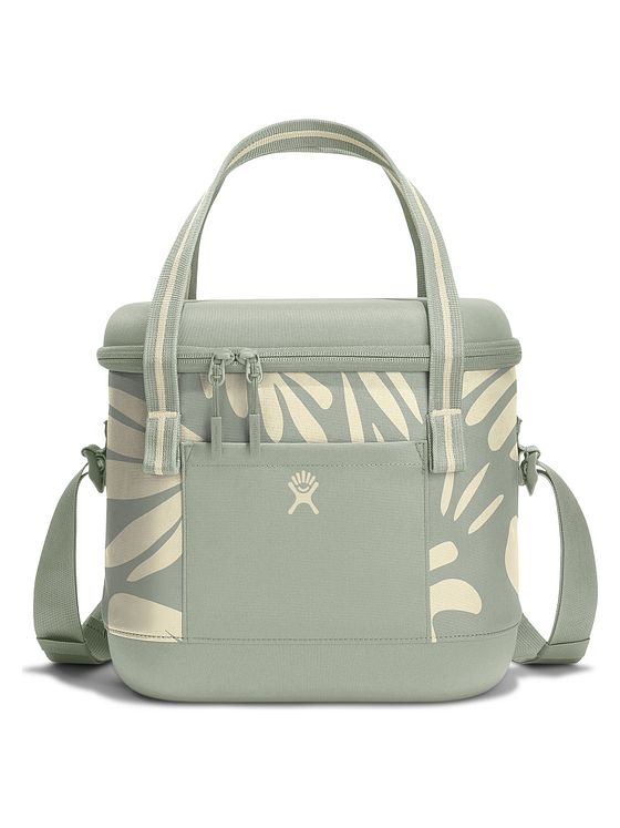 Hydro Flask Carry Out Køletaske 32.5 cm