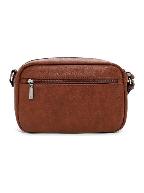 Tamaris TAS Nele Skuldertaske 26 cm