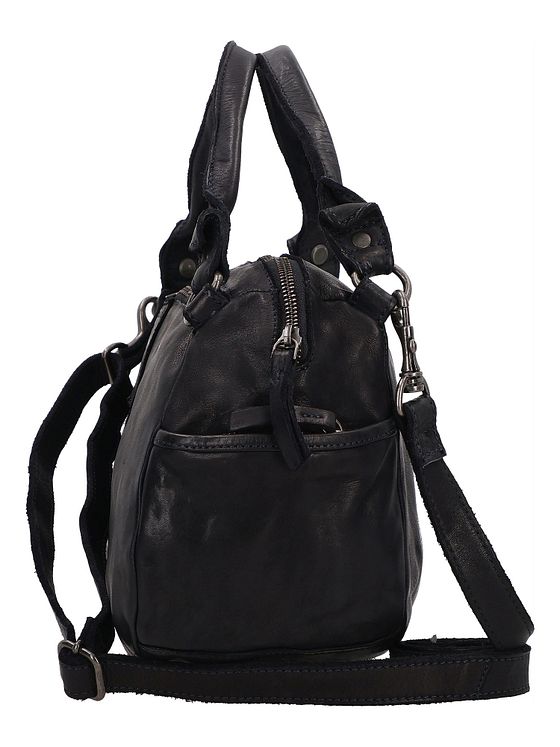 Harbour 2nd Saphira Taška přes rameno Kůže 29 cm