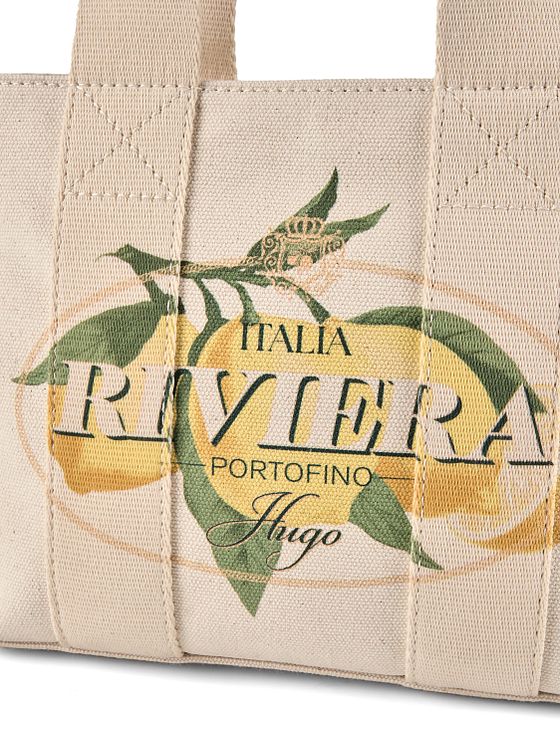 Hugo Becky Kabelka 23 cm