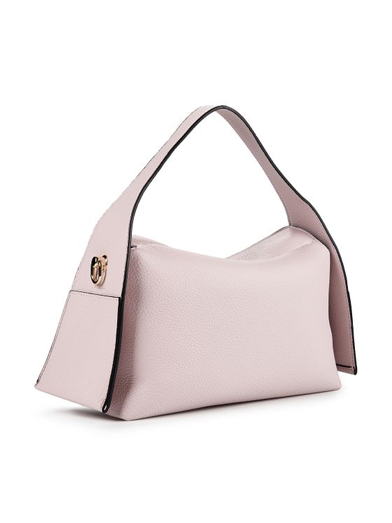 Valentino Soraya Mir Skuldertaske 26 cm Valentino Soraya Mir Skuldertaske 26 cm