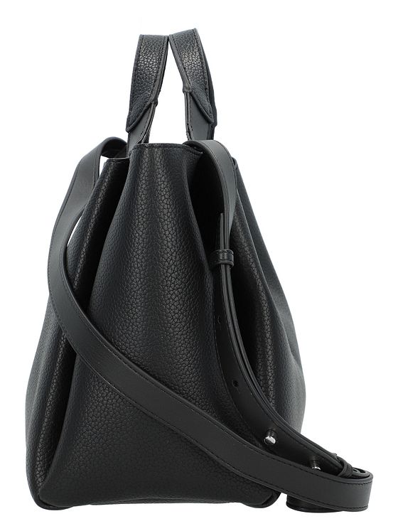 DKNY Willa Bolso 29 cm