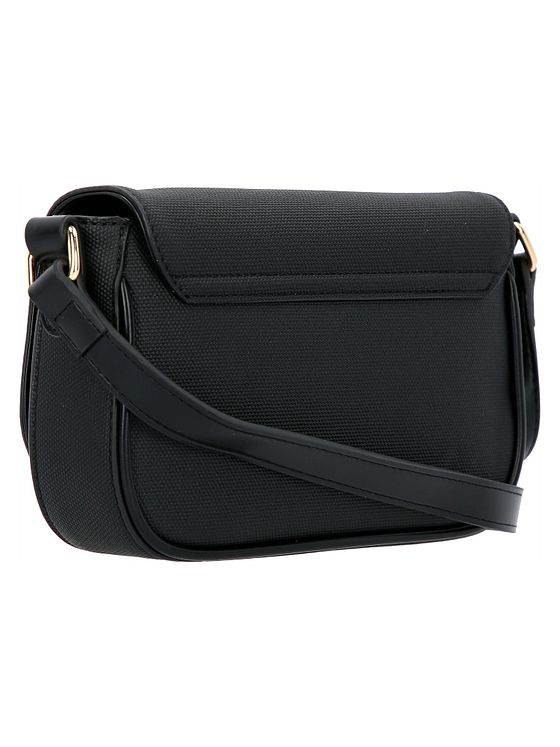 Valentino Wira Skuldertaske 20.5 cm