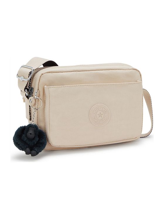 Kipling Basic Abanu Skuldertaske M 24 cm