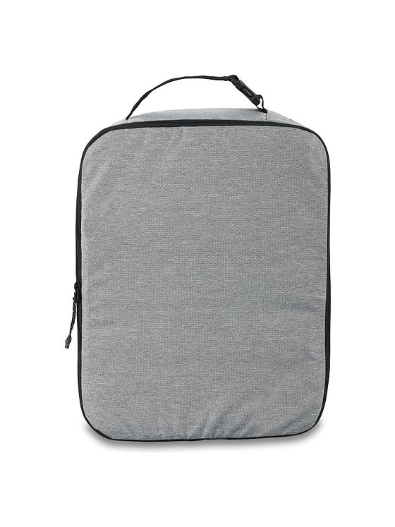 Dakine Udvidelig taske 38 cm
