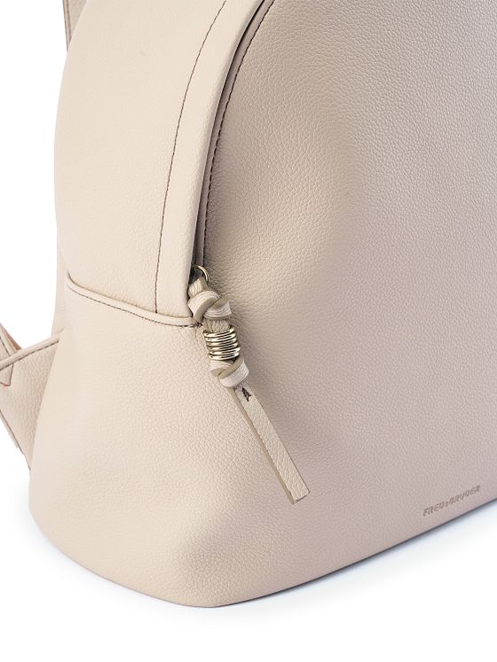 FredsBruder My Bestie City-rygsæk 30 cm FredsBruder My Bestie City-rygsæk 30 cm