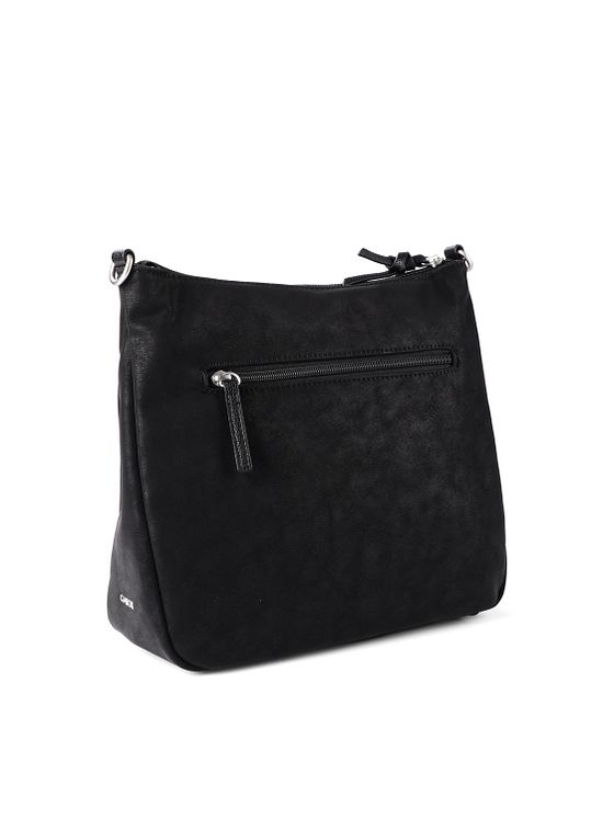 Gabor Belene Taška přes rameno 27 cm