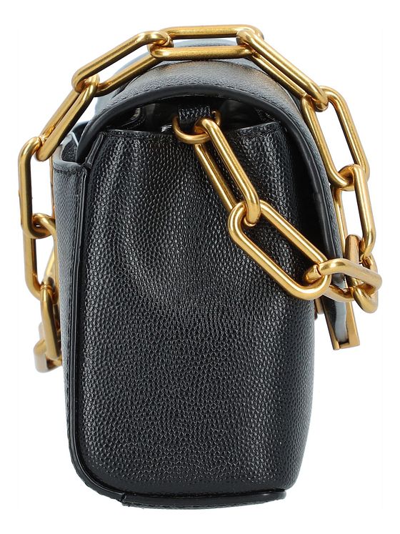 DKNY Conner Håndtaske Læder 26 cm