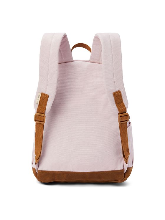 Dakine Wednesday 21L Batoh 41 cm