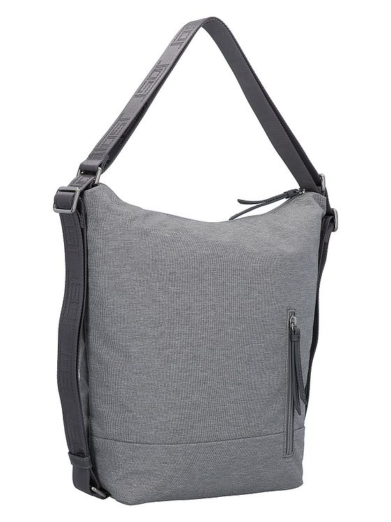 Jost Bergen skuldertaske 26 cm Jost Bergen skuldertaske 26 cm