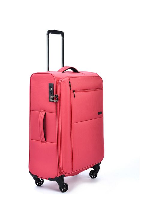 Epic Nano 2.0 4-hjuls kuffertsæt 3 stk.