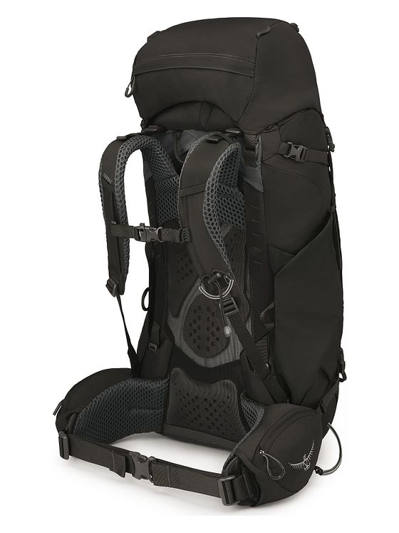 Osprey Kyte 58 Trekking-rygsæk WXS-S 75 cm