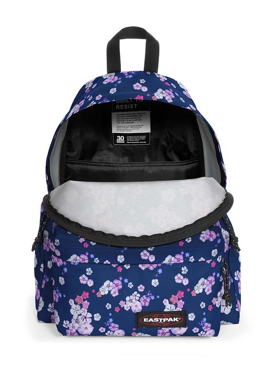 Eastpak Day Pak'R Daypack 40 cm Laptoprum Eastpak Day Pak'R Daypack 40 cm Laptoprum