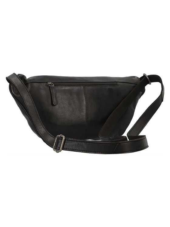 Greenburry Colombiana Skuldertaske Læder 39 cm Greenburry Colombiana Skuldertaske Læder 39 cm