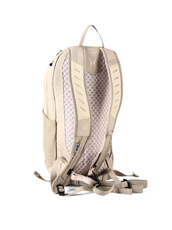 Deuter Speed Lite 13 Turistický batoh 44 cm