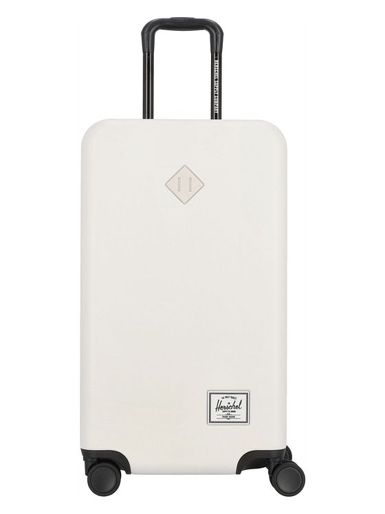 Herschel Heritage 4 hjul Trolley M 69 cm