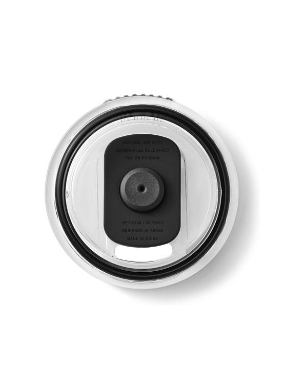 Yeti Rambler Trinkbecher Ersatzdeckel