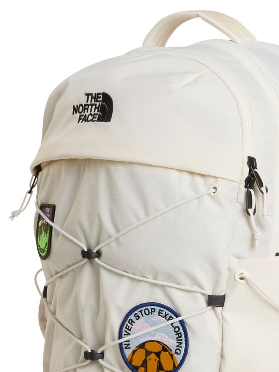 The North Face Borealis Mochila urbana 47.5 cm Compartimento para el portátil
