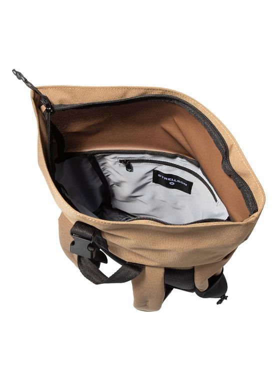 Strellson New Ham Daypack 46 cm