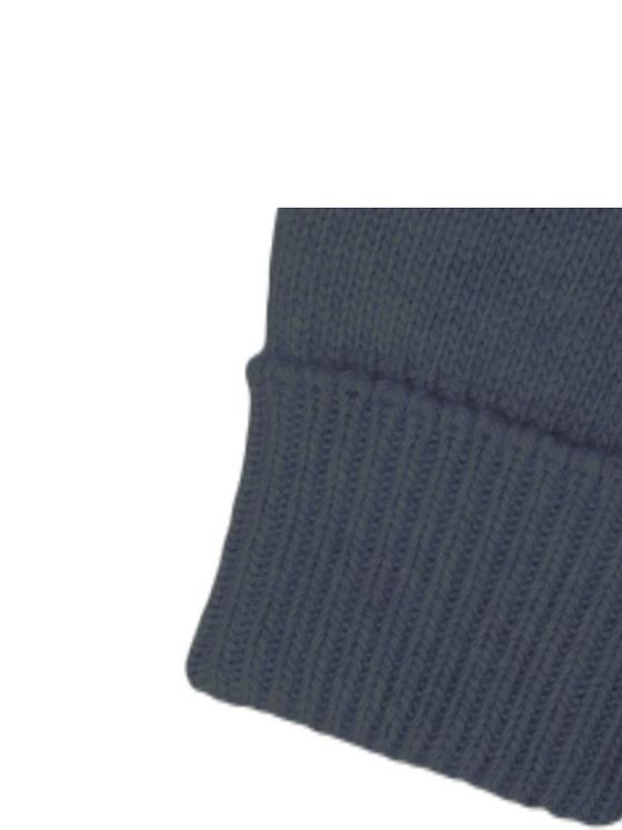 Kessler Brit Handsker Kessler Brit Handsker