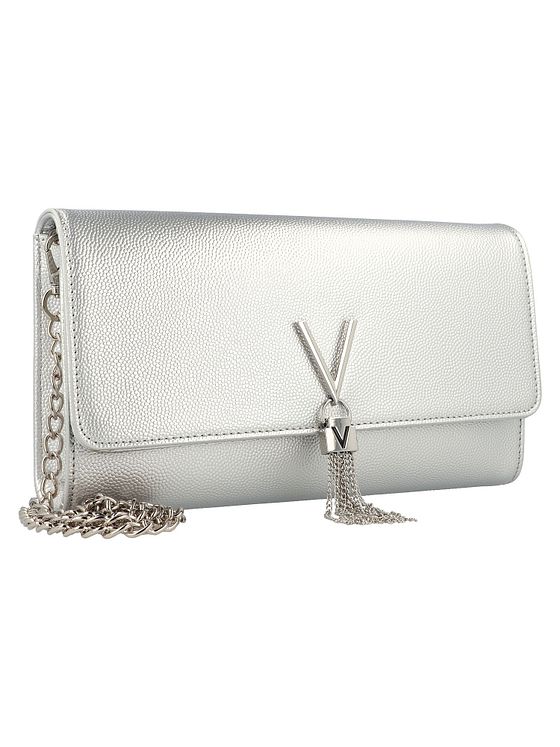 Valentino Divina clutch taske 26 cm