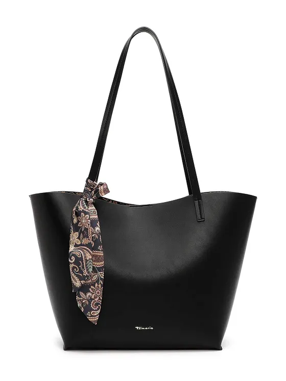 Tamaris TAS Margarethe Shopperit 45 cm Tamaris TAS Margarethe Shopperit 45 cm