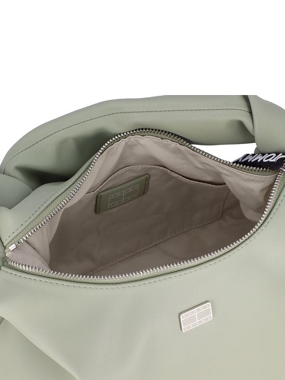 Tommy Hilfiger Jeans TJW City Girl Håndtaske 28 cm