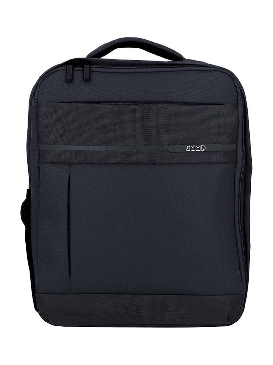 Jump Cestovní batoh Monthelys 40 cm