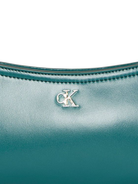 Calvin Klein CK Small Skuldertaske 27 cm Calvin Klein CK Small Skuldertaske 27 cm