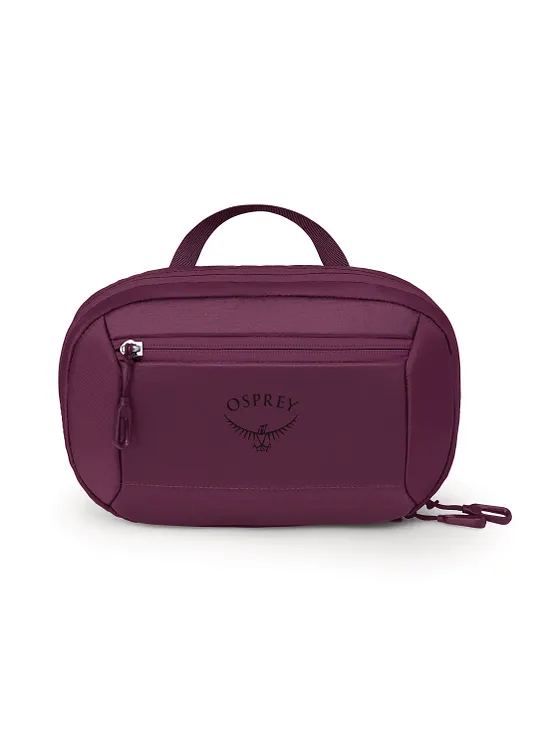 Osprey Ozone-elektroniikkalaukku 26 cm Osprey Ozone-elektroniikkalaukku 26 cm