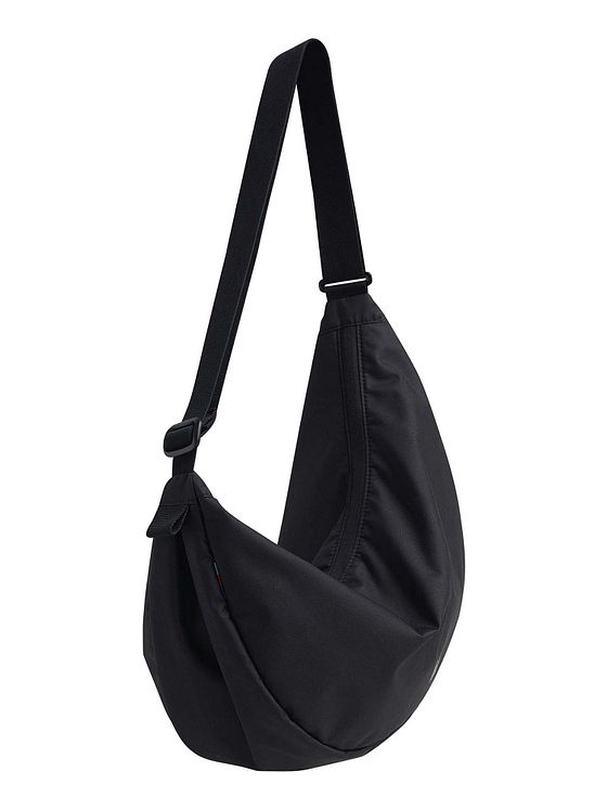 Got Bag Moon Bag Skuldertaske L 45 cm