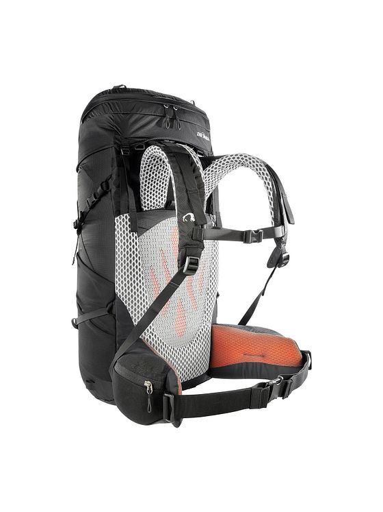 Tatonka Pyrox 45+10 Trekkingový batoh 65 cm