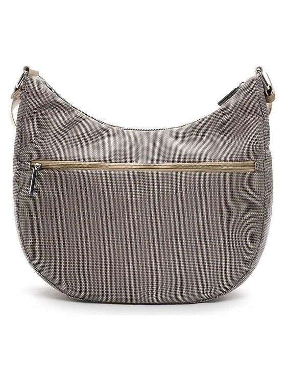 Suri Frey SFY Suri Sports Marry Umhängetasche 38 cm
