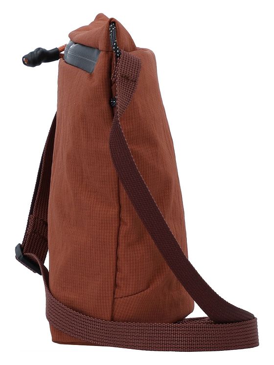 Bellroy Lite Skuldertaske 24 cm