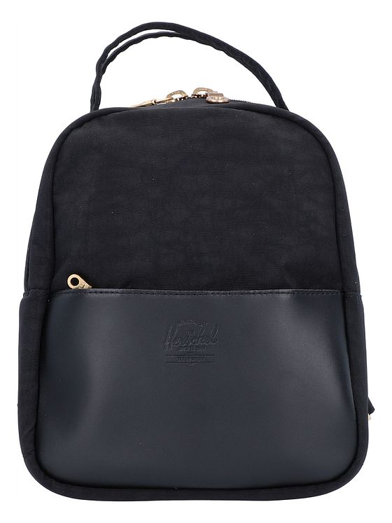 Herschel Orion City-rygsæk 23,5 cm