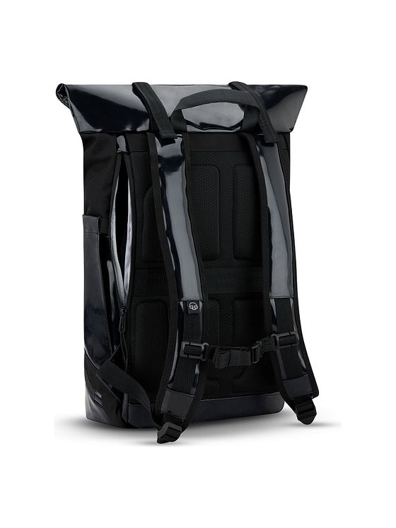 Johnny Urban Edge Series Ashton Daypack 46 cm Laptoprum
