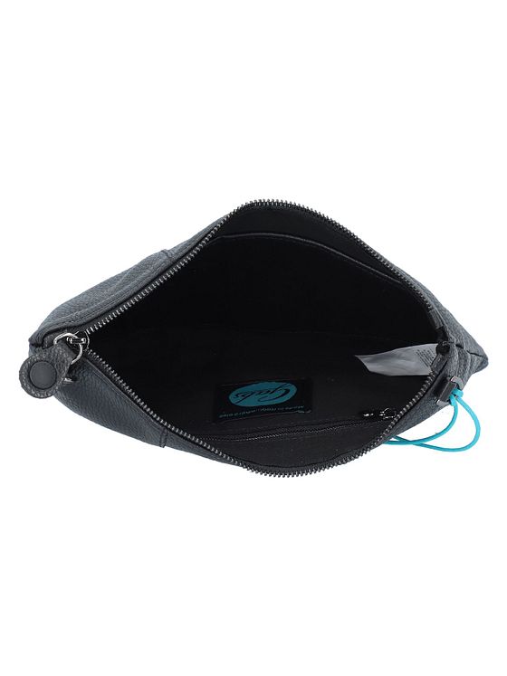 Gabs Beyonce Skuldertaske Læder 28 cm