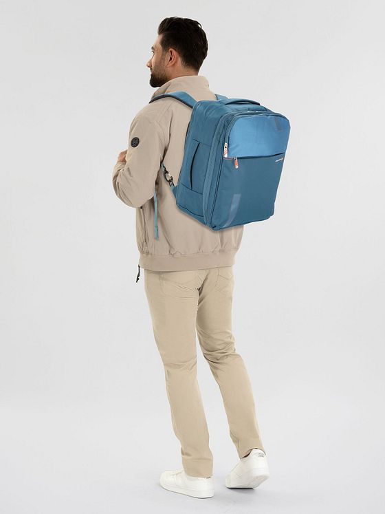 Roncato Speed rejserygsæk 40 cm