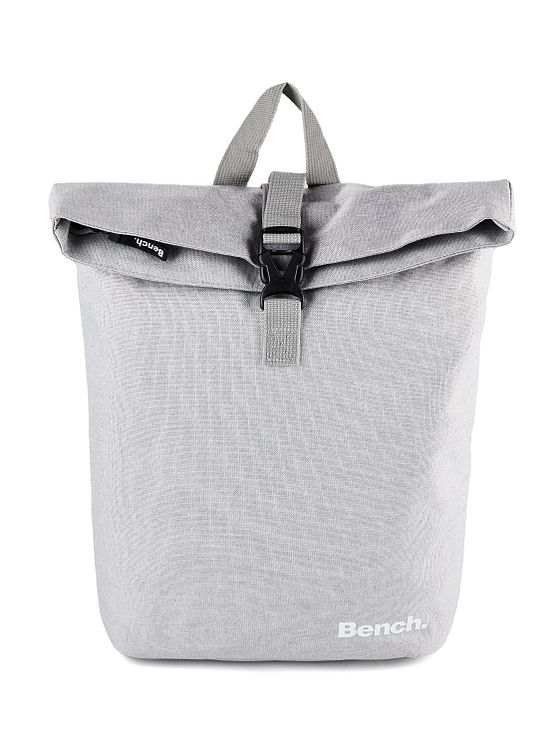 Bench Batoh 35 cm Kapsa na notebook