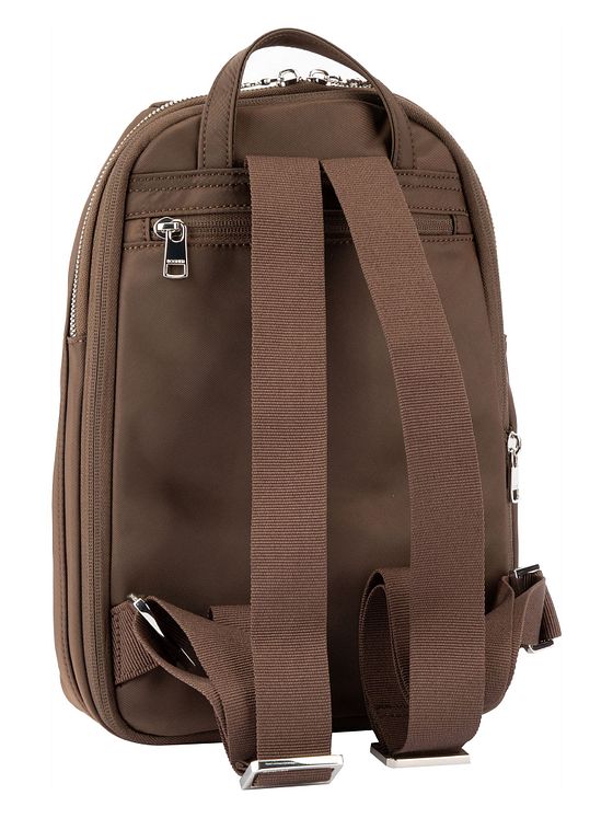 Bogner Maggia 1.0 Maxi City-rygsæk 30 cm Bogner Maggia 1.0 Maxi City-rygsæk 30 cm