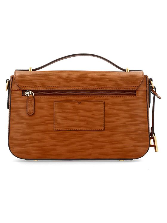 Picard Calais Håndtaske Læder 27 cm Picard Calais Håndtaske Læder 27 cm