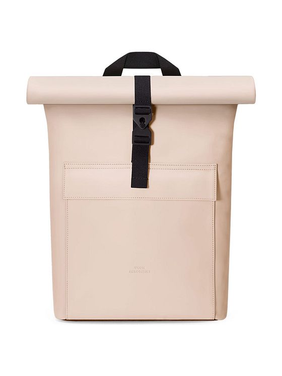 Ucon Acrobatics Lotus Jasper Mini Daypack 42 cm Laptoprum Ucon Acrobatics Lotus Jasper Mini Daypack 42 cm Laptoprum