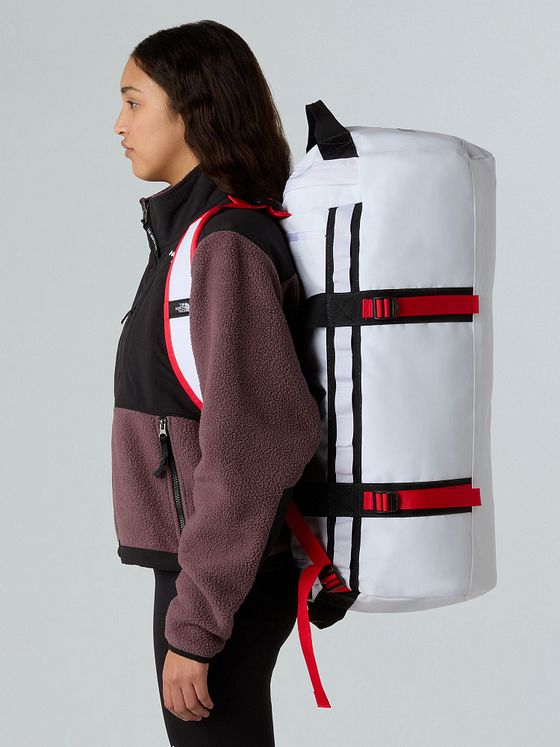 The North Face Base Camp M rejsetaske 65 cm
