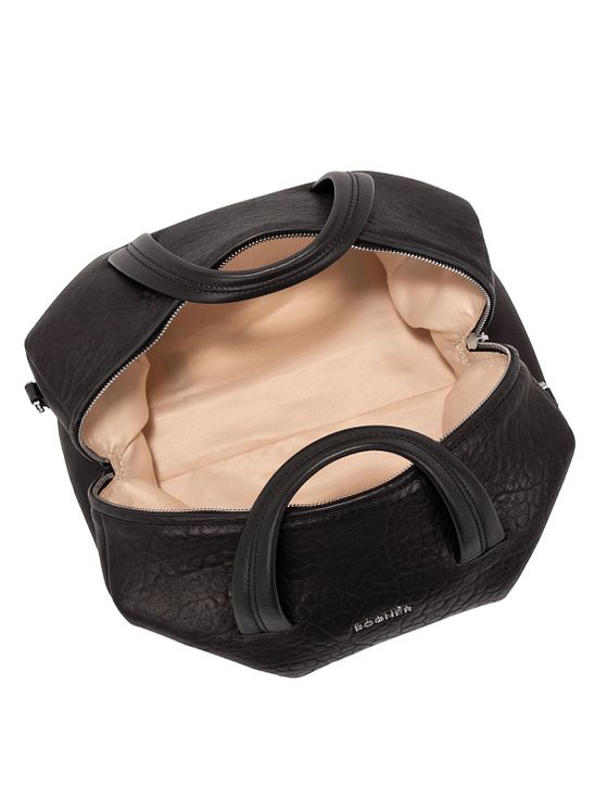 Bogner Anzere Marcia Käsilaukku Nahka 34 cm Bogner Anzere Marcia Käsilaukku Nahka 34 cm