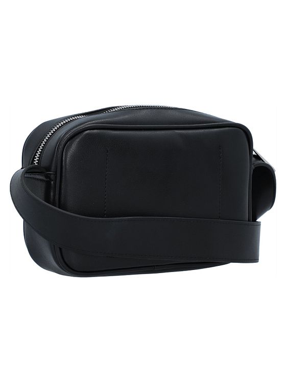 Replay Skuldertaske 22 cm