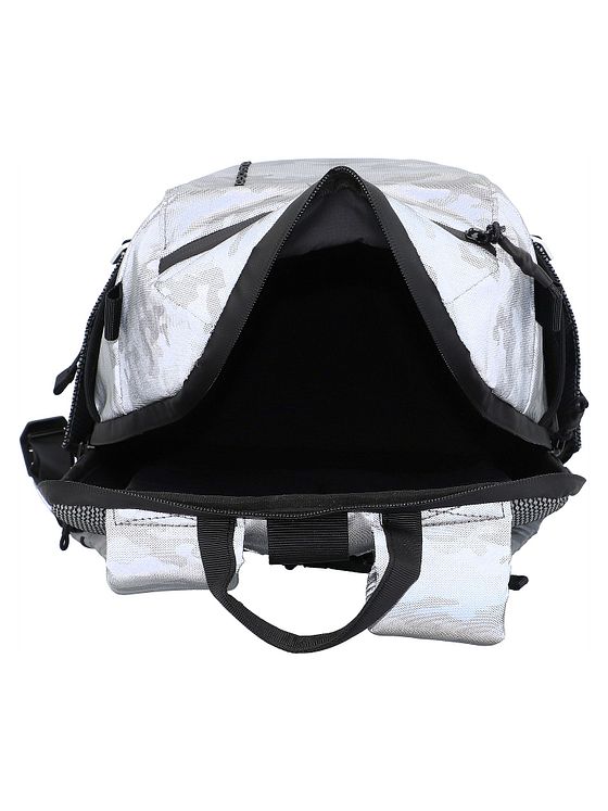 Piquadro PQ-M Rygsæk RFID 39 cm rum til bærbar computer Piquadro PQ-M Rygsæk RFID 39 cm rum til bærbar computer