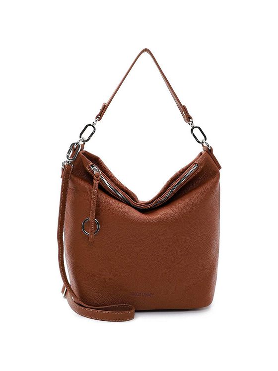 Suri Frey SFY Debby Skuldertaske 35 cm