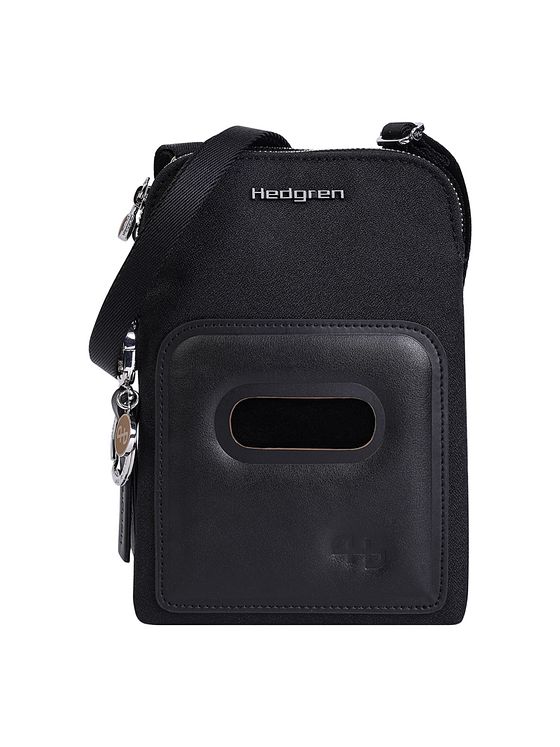 Hedgren Fika mobiletui RFID 12,5 cm